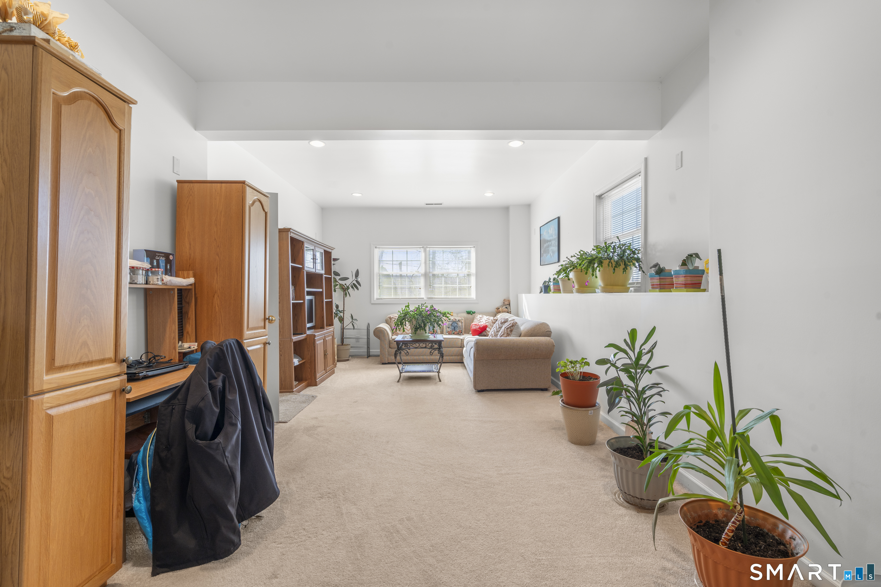 86 Hyde Street Torrington, CT 06790 - Photo 29 of 37