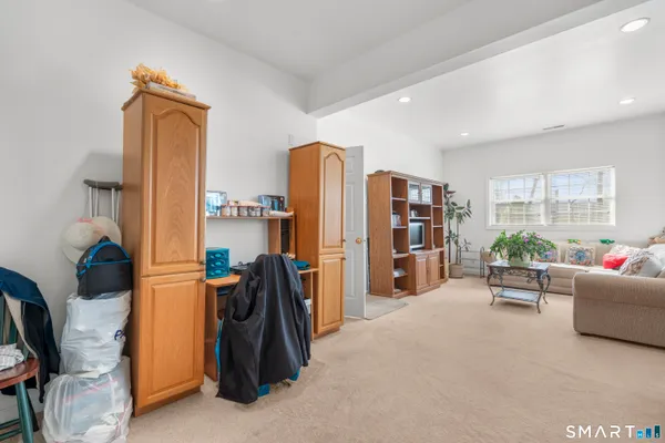 $399,900 | 86 Hyde Street, Torrington, CT 06790