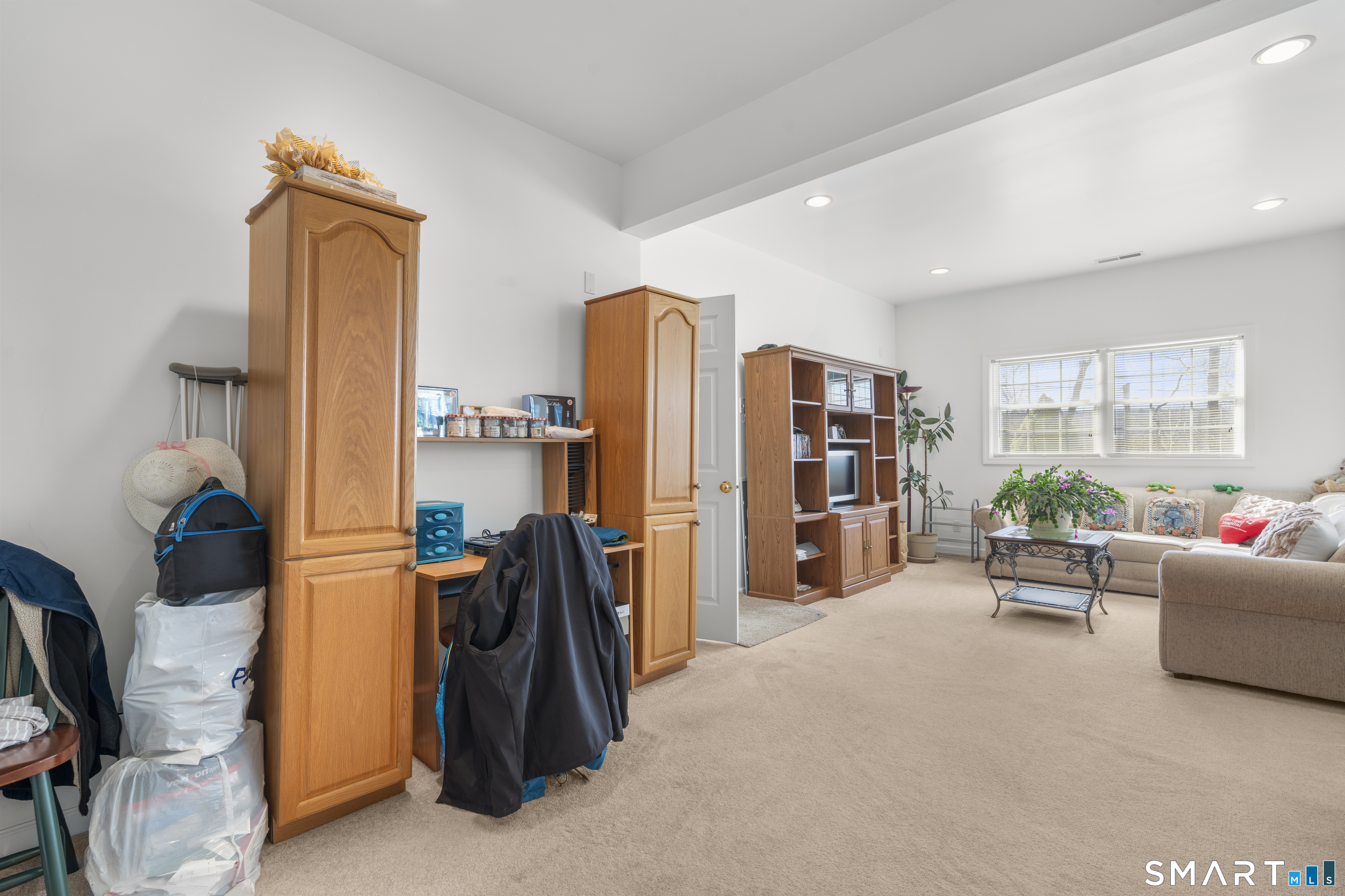 86 Hyde Street Torrington, CT 06790 - Photo 30 of 37