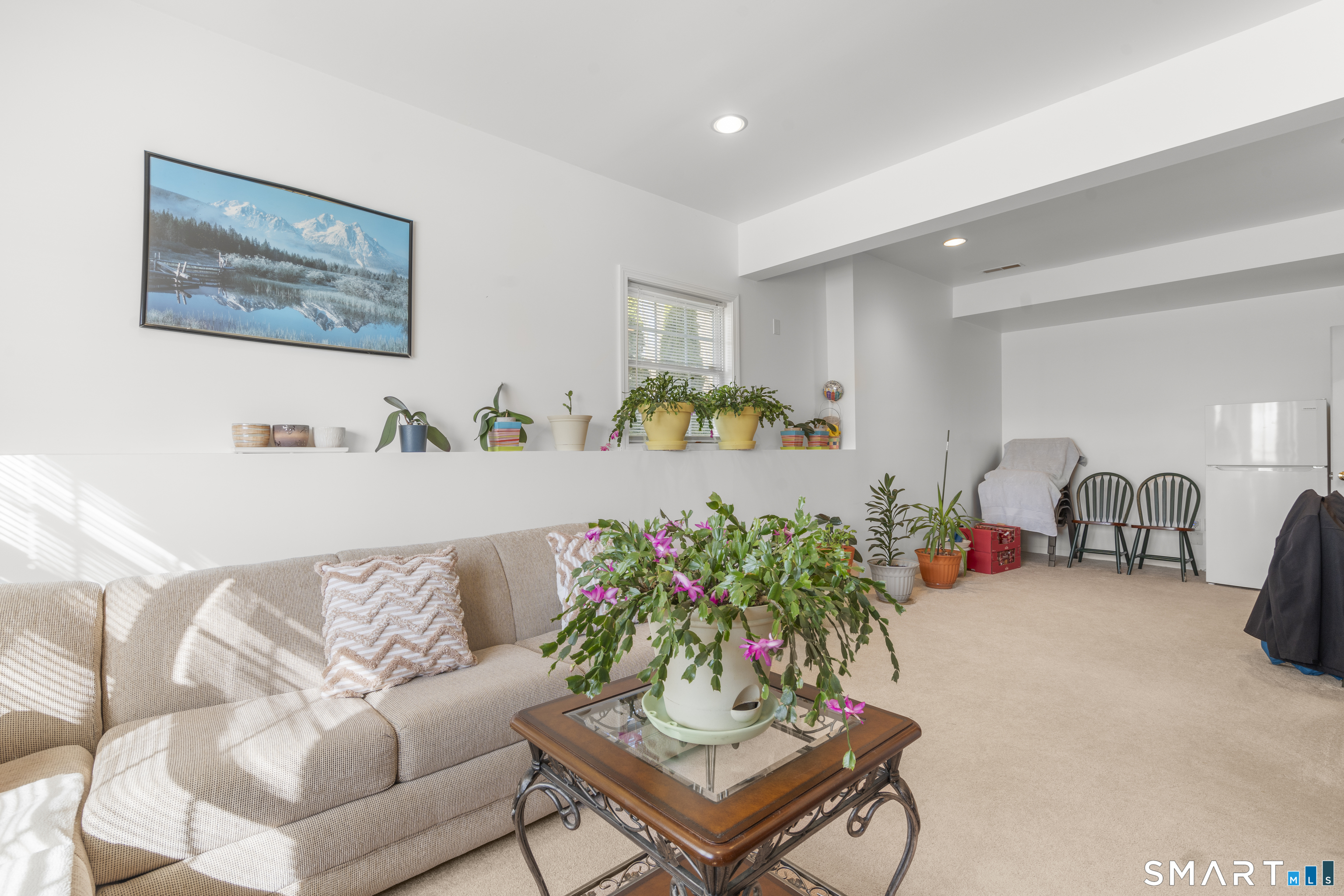 86 Hyde Street Torrington, CT 06790 - Photo 31 of 37