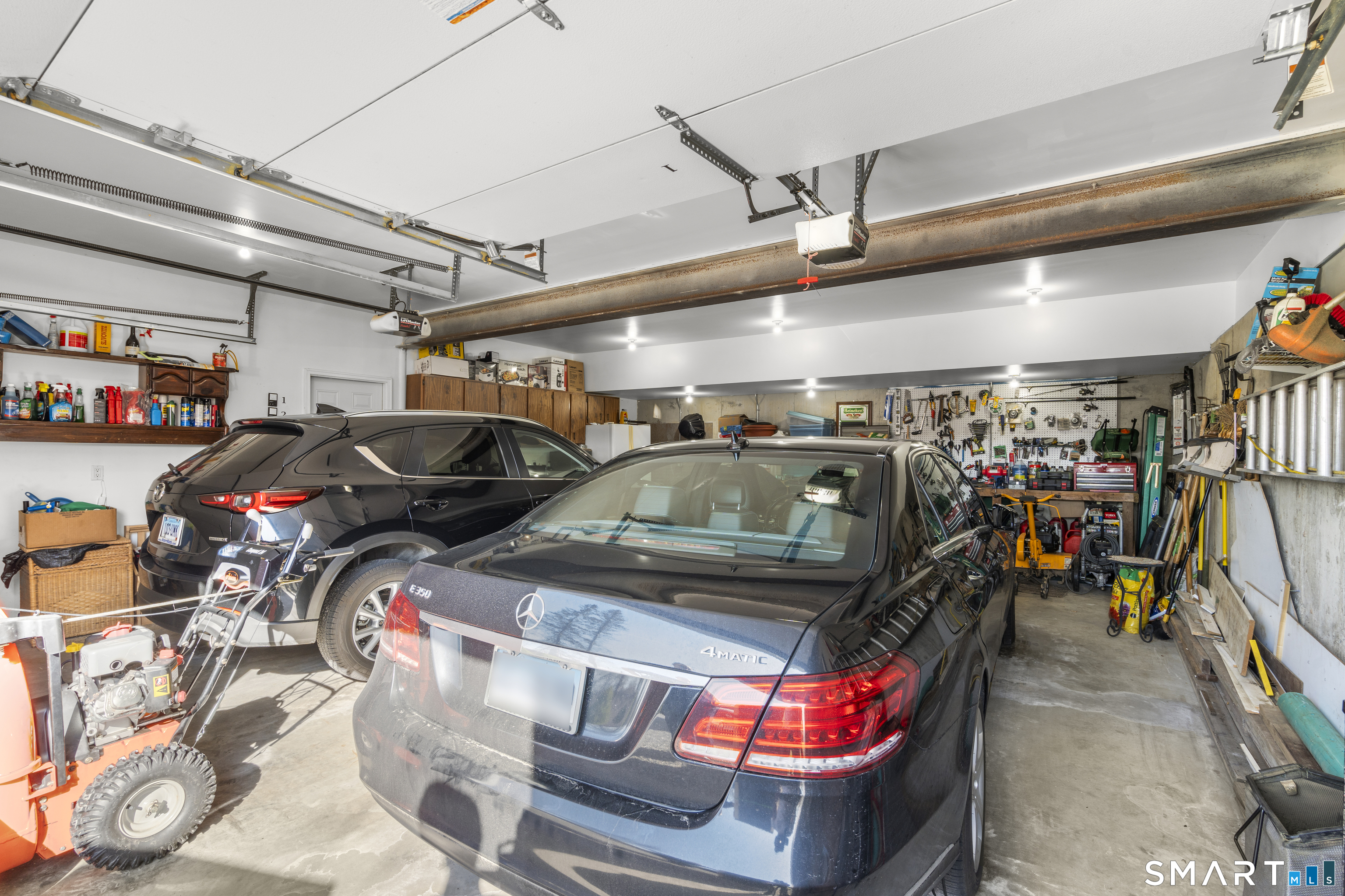 86 Hyde Street Torrington, CT 06790 - Photo 32 of 37