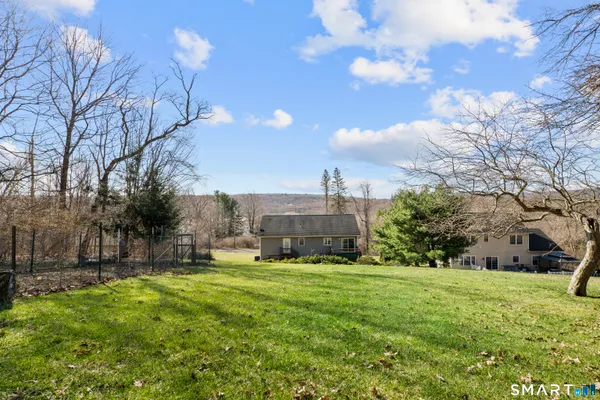 $399,900 | 86 Hyde Street, Torrington, CT 06790