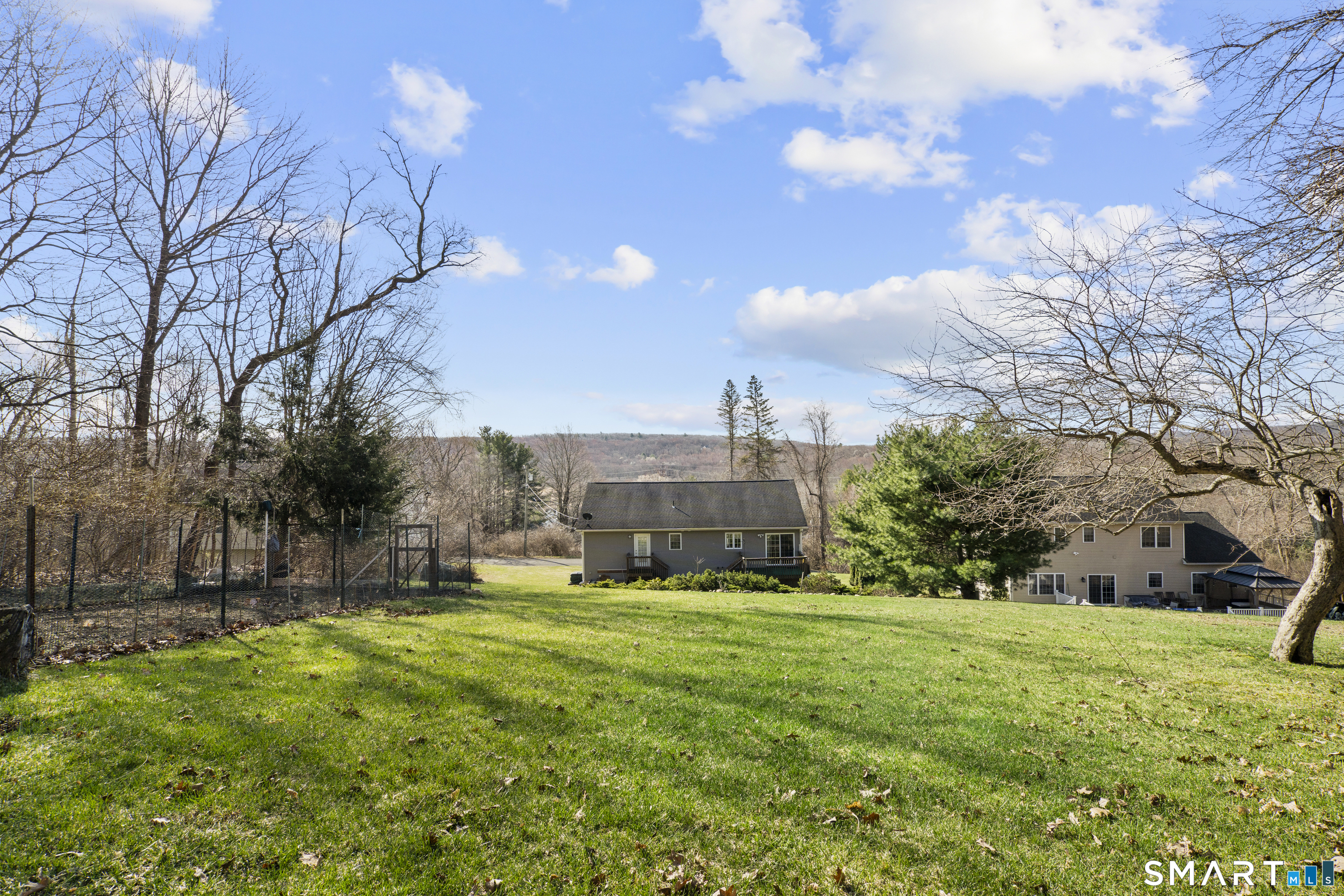 86 Hyde Street Torrington, CT 06790 - Photo 33 of 37