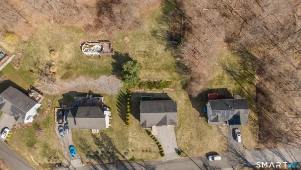 $399,900 | 86 Hyde Street, Torrington, CT 06790