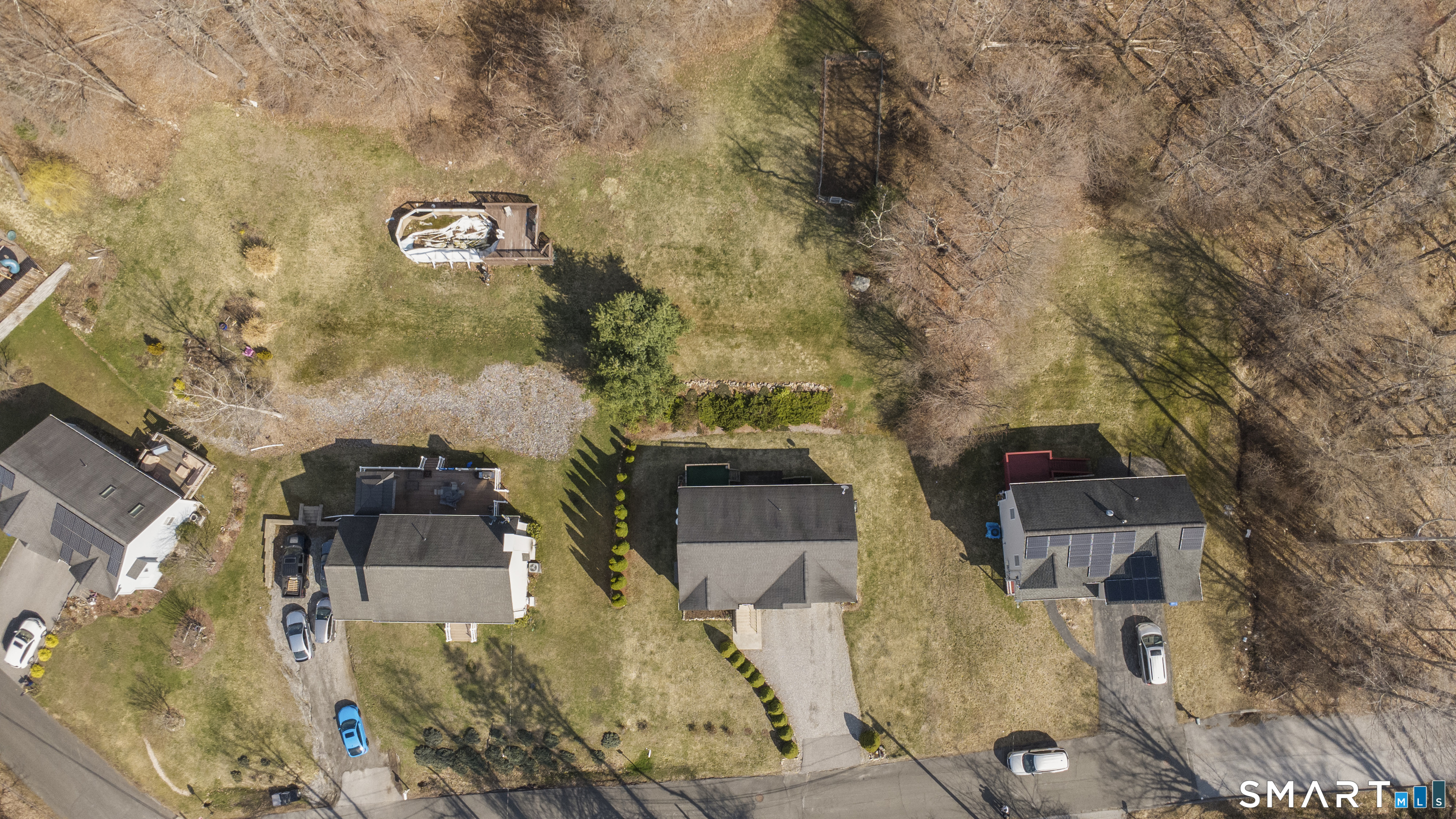 86 Hyde Street Torrington, CT 06790 - Photo 35 of 37