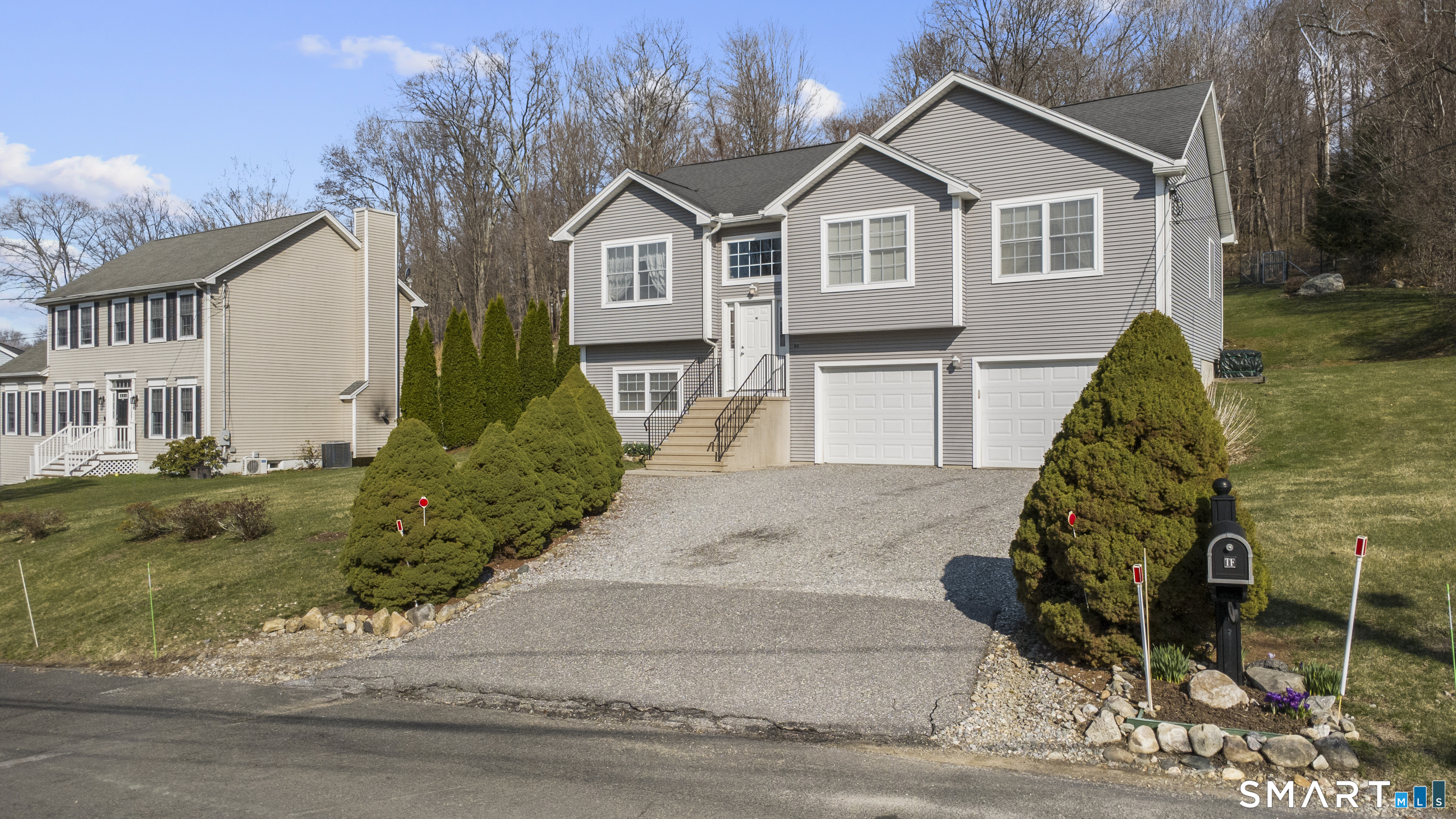 86 Hyde Street Torrington, CT 06790 - Photo 36 of 37