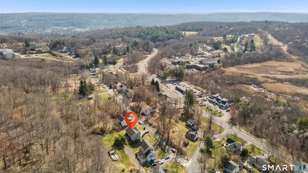 $399,900 | 86 Hyde Street, Torrington, CT 06790