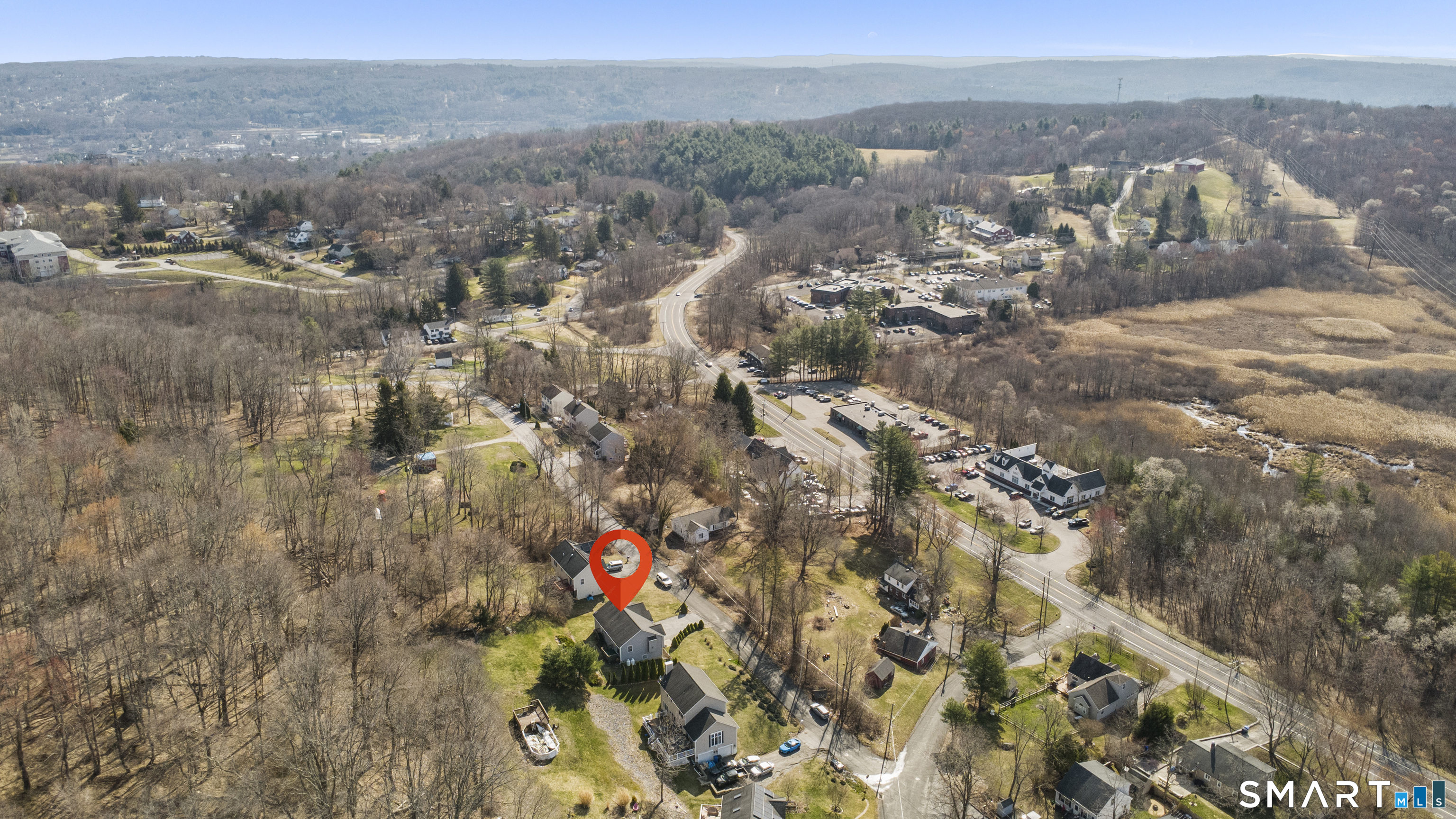 86 Hyde Street Torrington, CT 06790 - Photo 37 of 37