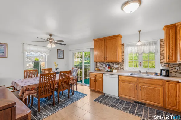 $399,900 | 86 Hyde Street, Torrington, CT 06790