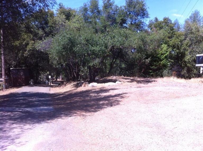 8820 Mosquito Road Placerville, CA 95667 - Photo 1 of 1 Gallery Image 1