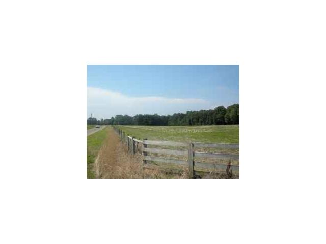 1400 Fidler Road Quincy, IN 47456 - Photo 1 of 6 Gallery Image 1