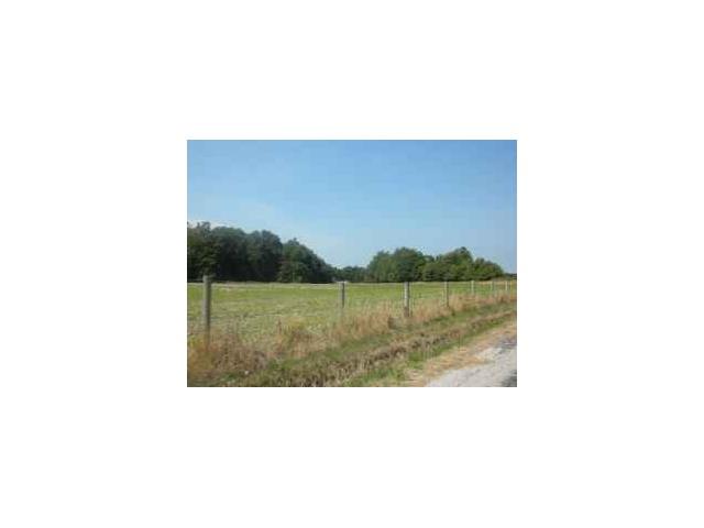 1400 Fidler Road Quincy, IN 47456 - Photo 2 of 6 Gallery Image 2