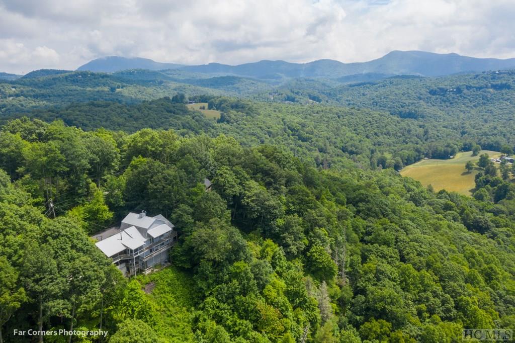 1112 Bright Mountain Road Cullowhee, NC 28723 - Photo 11 of 31 Gallery Image 11