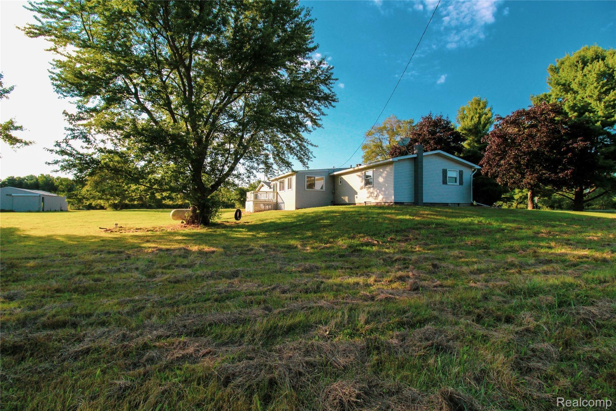 4053 Peters Road Columbiaville, MI 48421 - Photo 42 of 46 Back Yard.jpg