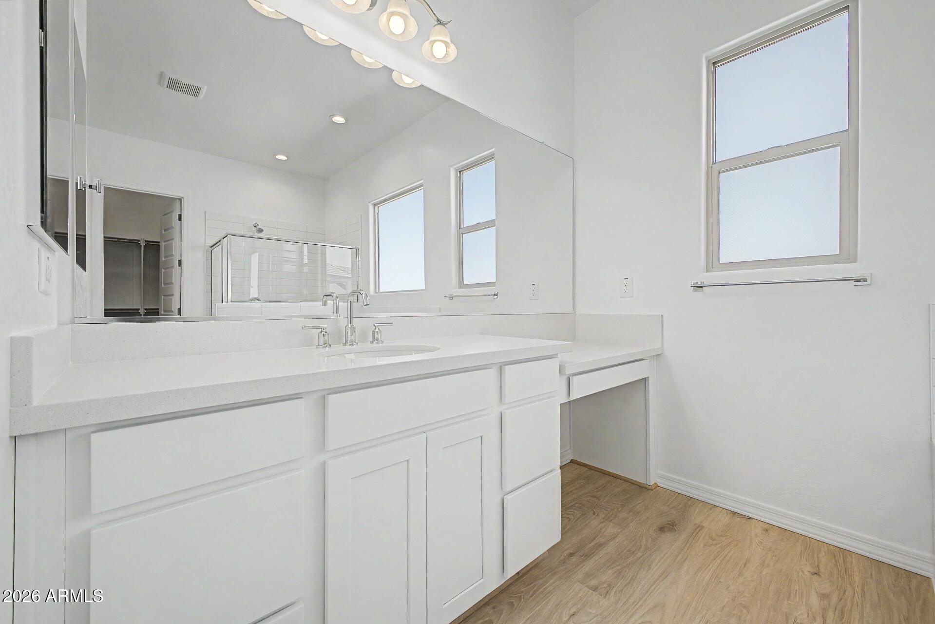 18932 West Ocotillo Road Waddell, AZ 85355 - Photo 25 of 47 26 - Ocotillo