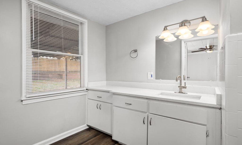 1337 Cloverdale Road Columbus, GA 31904 - Photo 22 of 27 Gallery Image 22