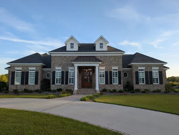 $1,209,900 | 25 Highway 792 Loris Sc 29569, Loris, SC 29569