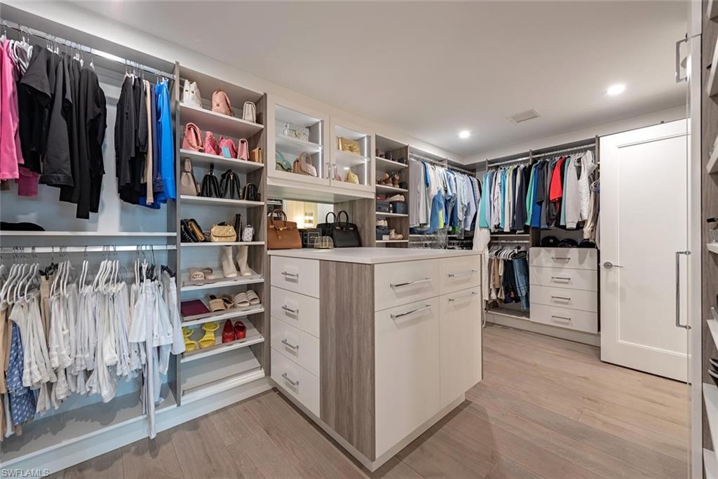 13945 Old Coast Road, Unit 302 Naples, FL 34110 - Photo 15 of 44 Gallery Image 15