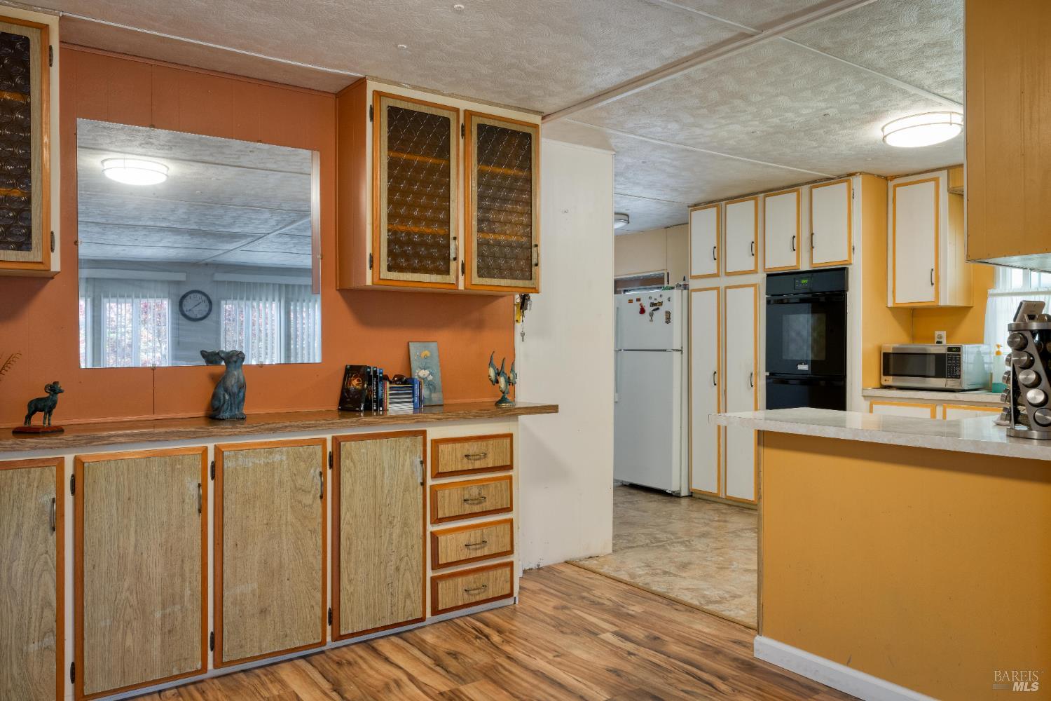 2302 Squire Lane, Unit 40 Santa Rosa, CA 95404 - Photo 7 of 22
