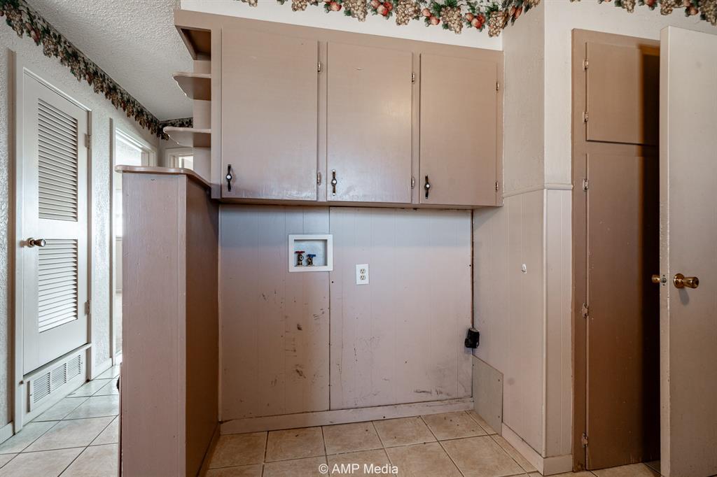 1631 20th Street Anson, TX 79501 - Photo 13 of 27