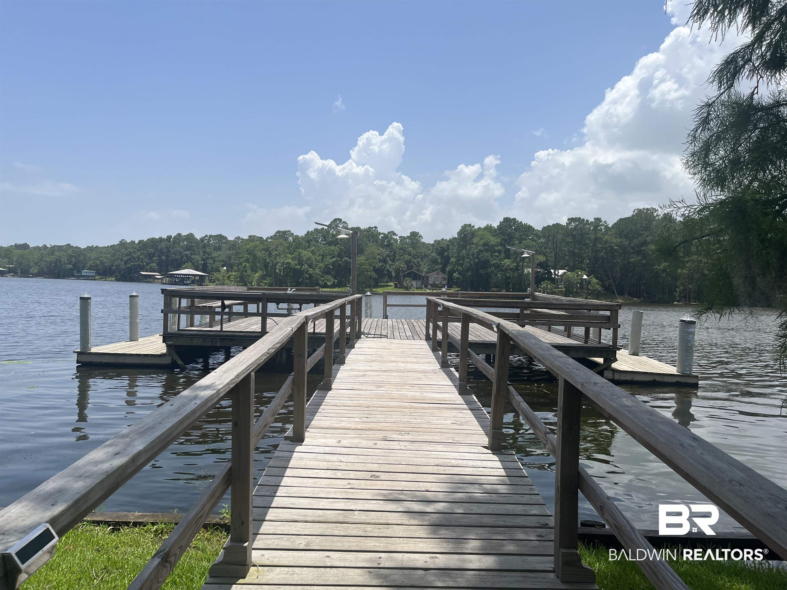 2557 Old Military Road, Unit 337 Mobile, AL 36605 - Photo 2 of 10