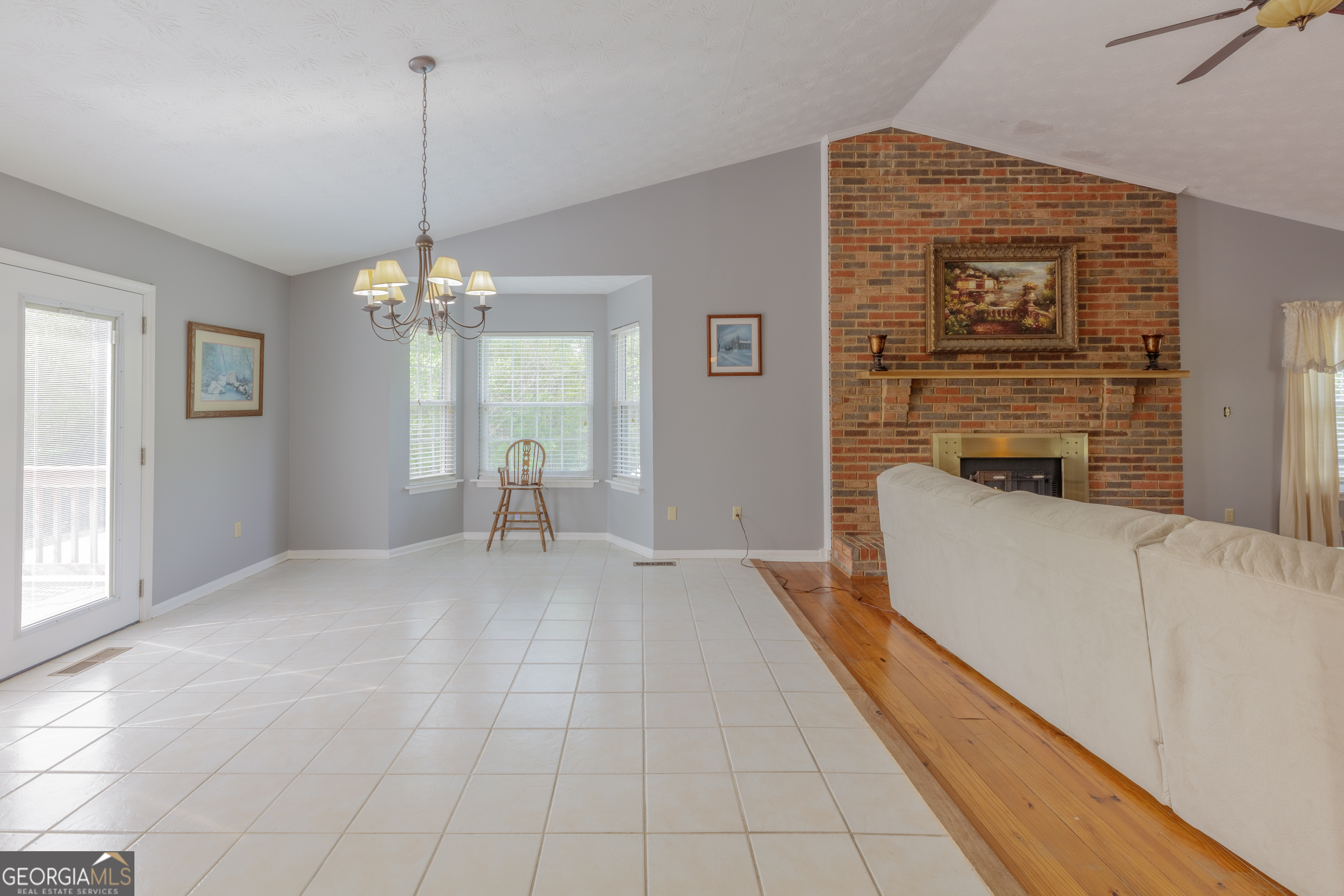 197 Lynn Trail LaFayette, GA 30728 - Photo 11 of 11