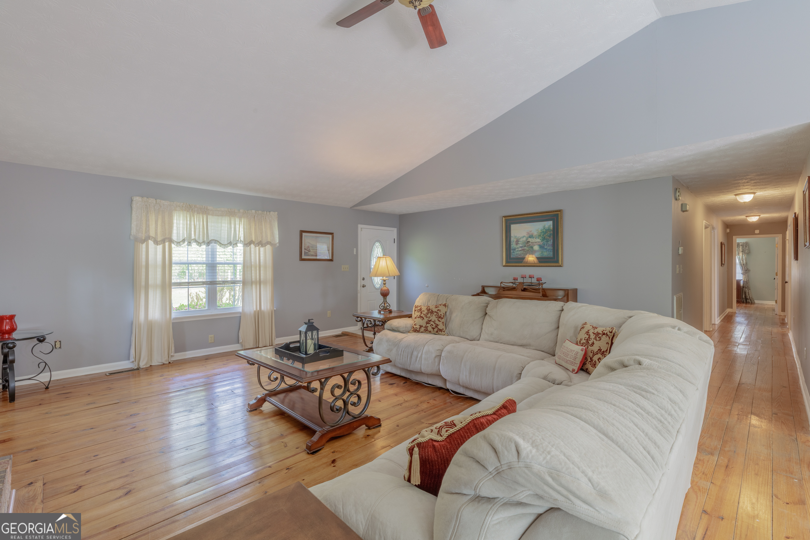 197 Lynn Trail LaFayette, GA 30728 - Photo 6 of 11