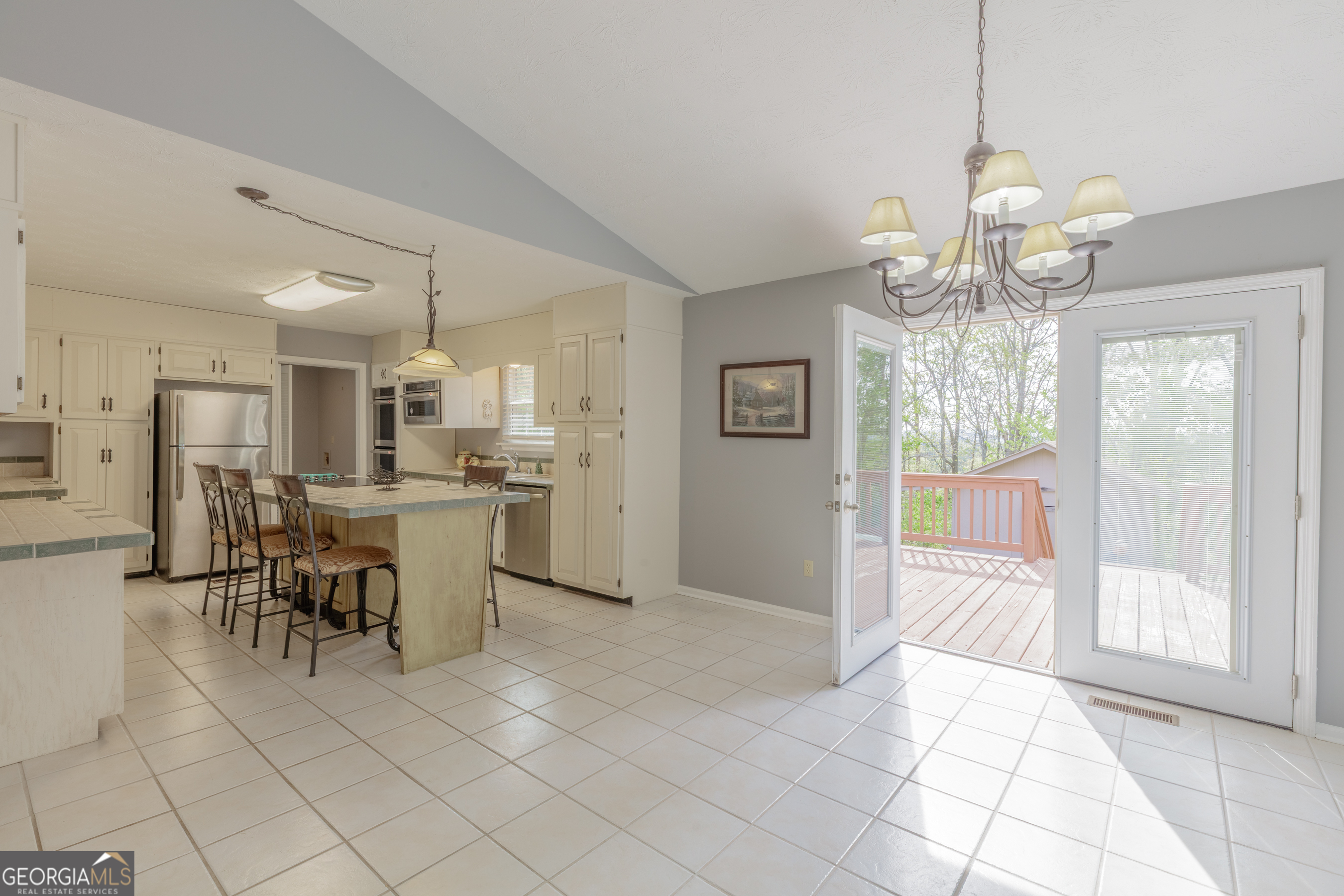 197 Lynn Trail LaFayette, GA 30728 - Photo 7 of 11