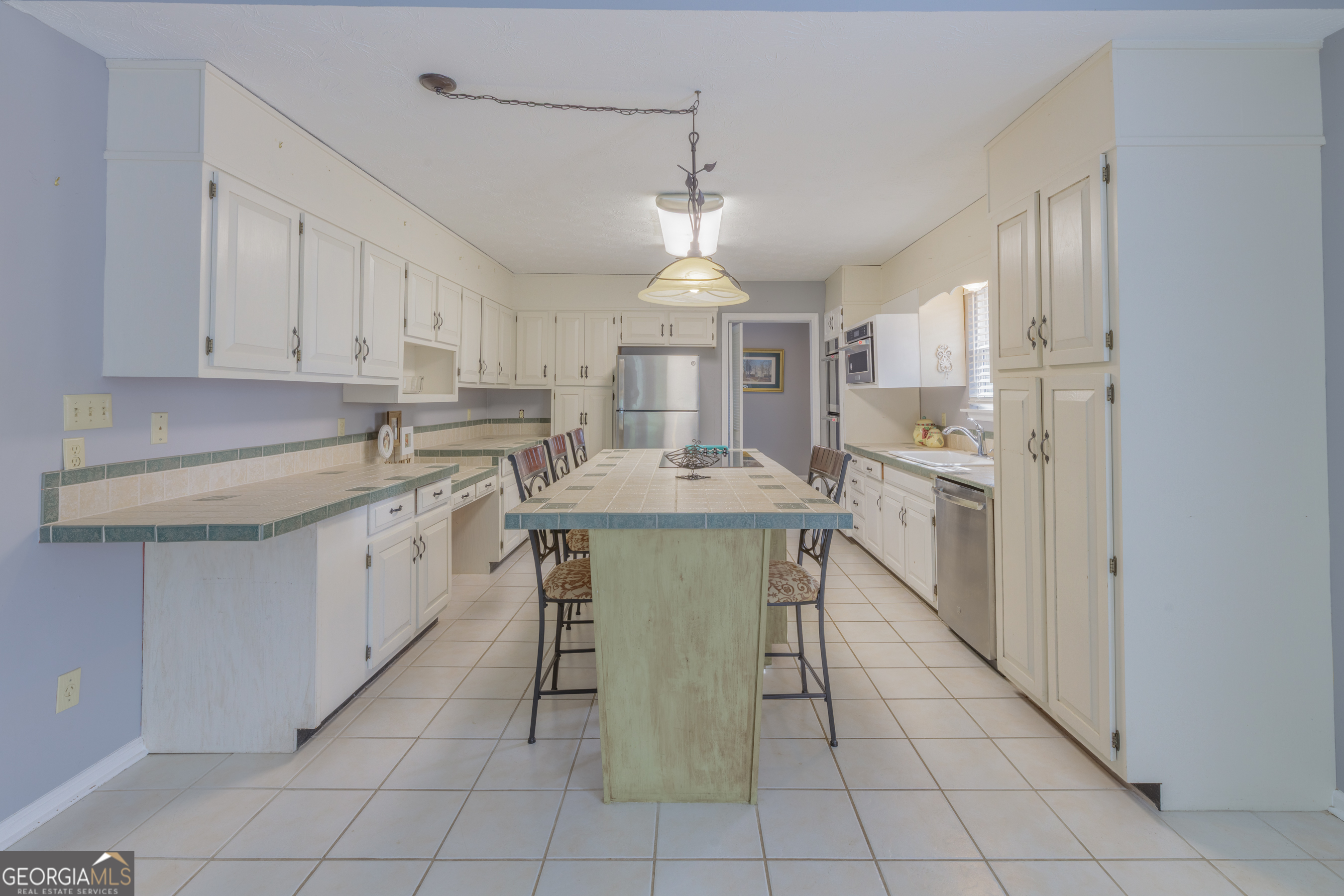 197 Lynn Trail LaFayette, GA 30728 - Photo 8 of 11