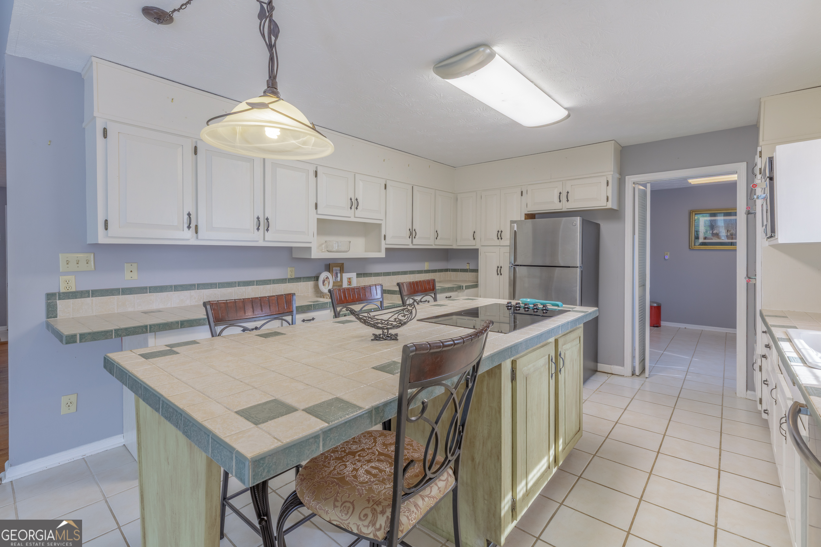 197 Lynn Trail LaFayette, GA 30728 - Photo 9 of 11