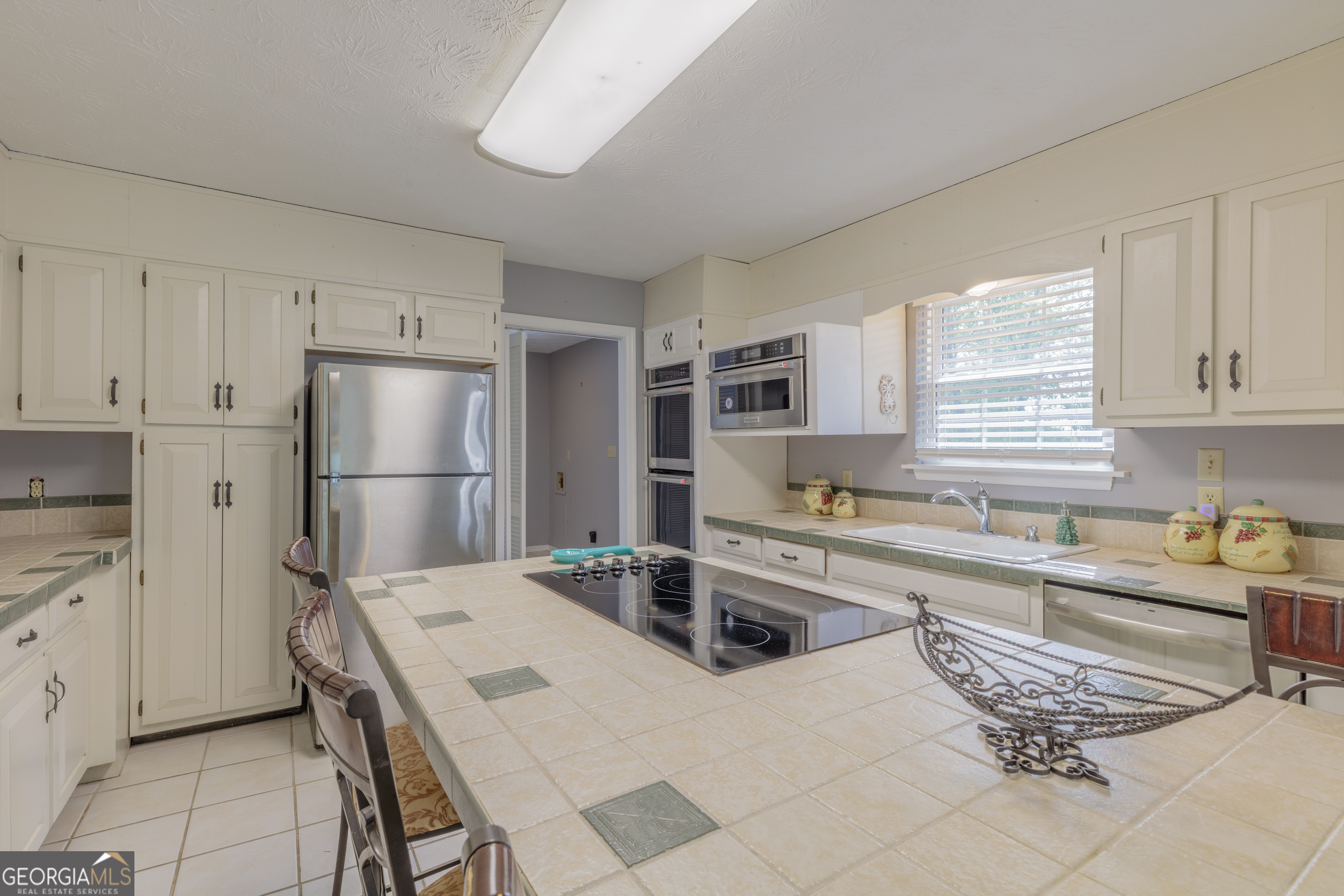 197 Lynn Trail LaFayette, GA 30728 - Photo 10 of 11