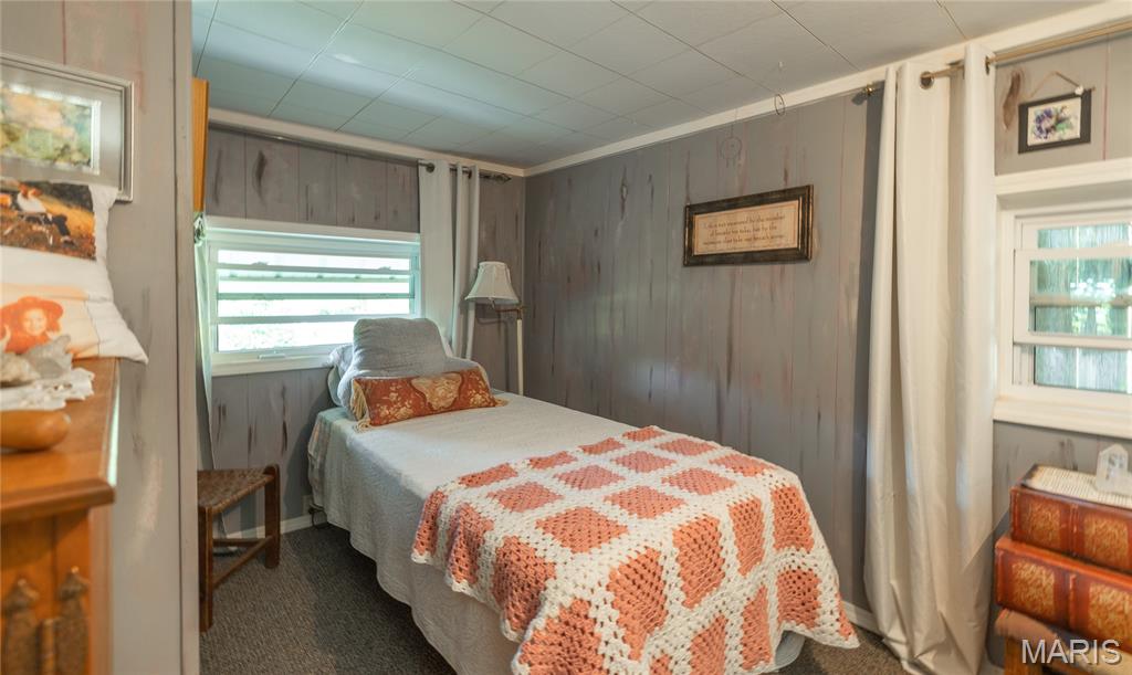 10341 Bone Road Cadet, MO 63630 - Photo 18 of 44 Gallery Image 18