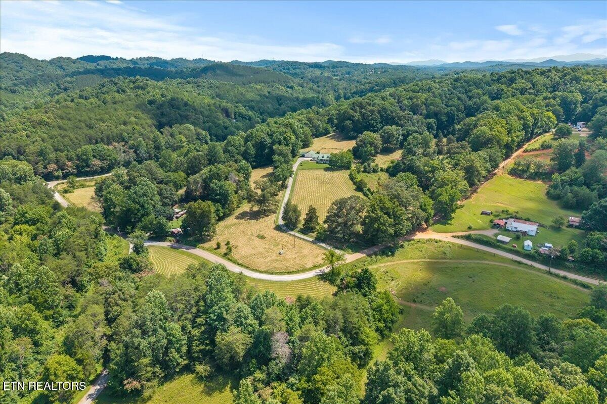 982 Wilson Station Road Madisonville, TN 37354 - Photo 46 of 46