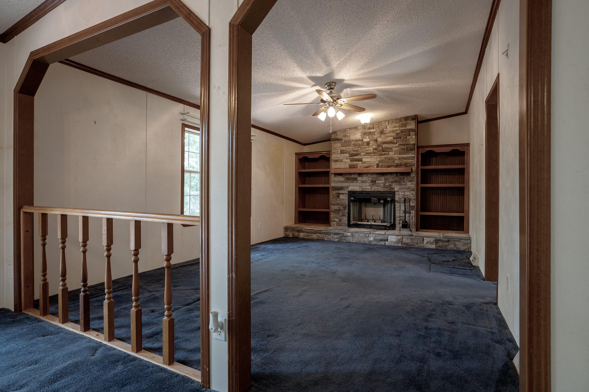 1280 Calvert Road Hardy, VA 24101 - Photo 12 of 28 16