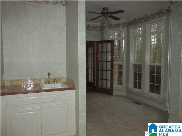 770 Perman Lake Road Rainbow City, AL 35906 - Photo 15 of 32