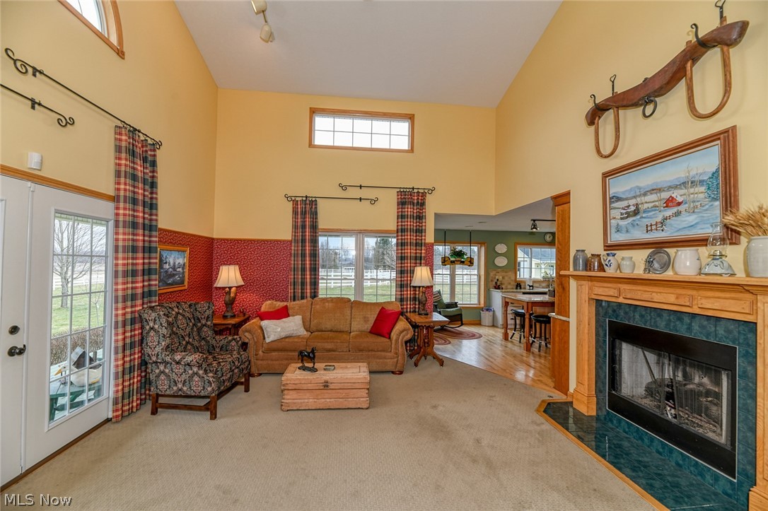 2600 Blake Road Wadsworth, OH 44281 - Photo 20 of 33 Gallery Image 20