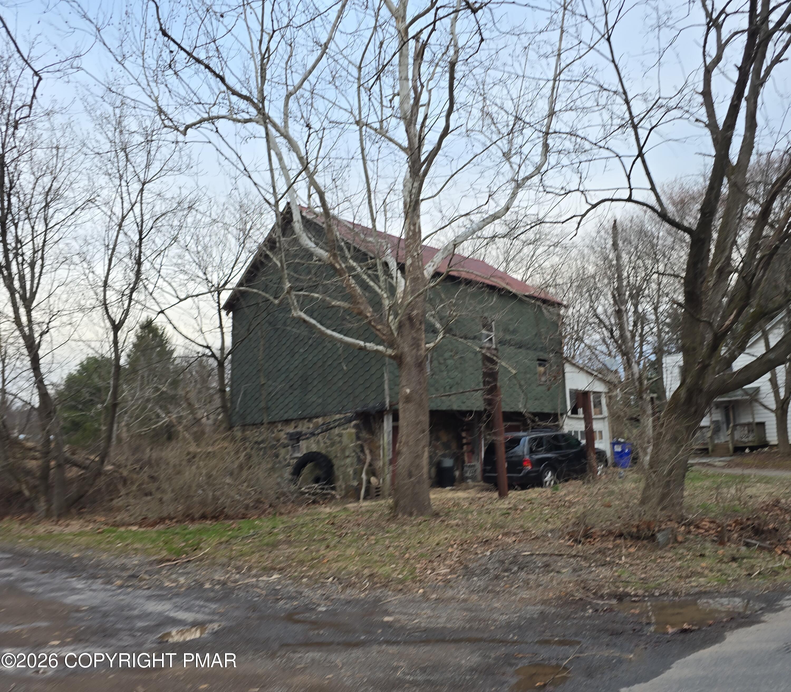 1125 Passer Road Coopersburg, PA 18036 - Photo 7 of 7 5