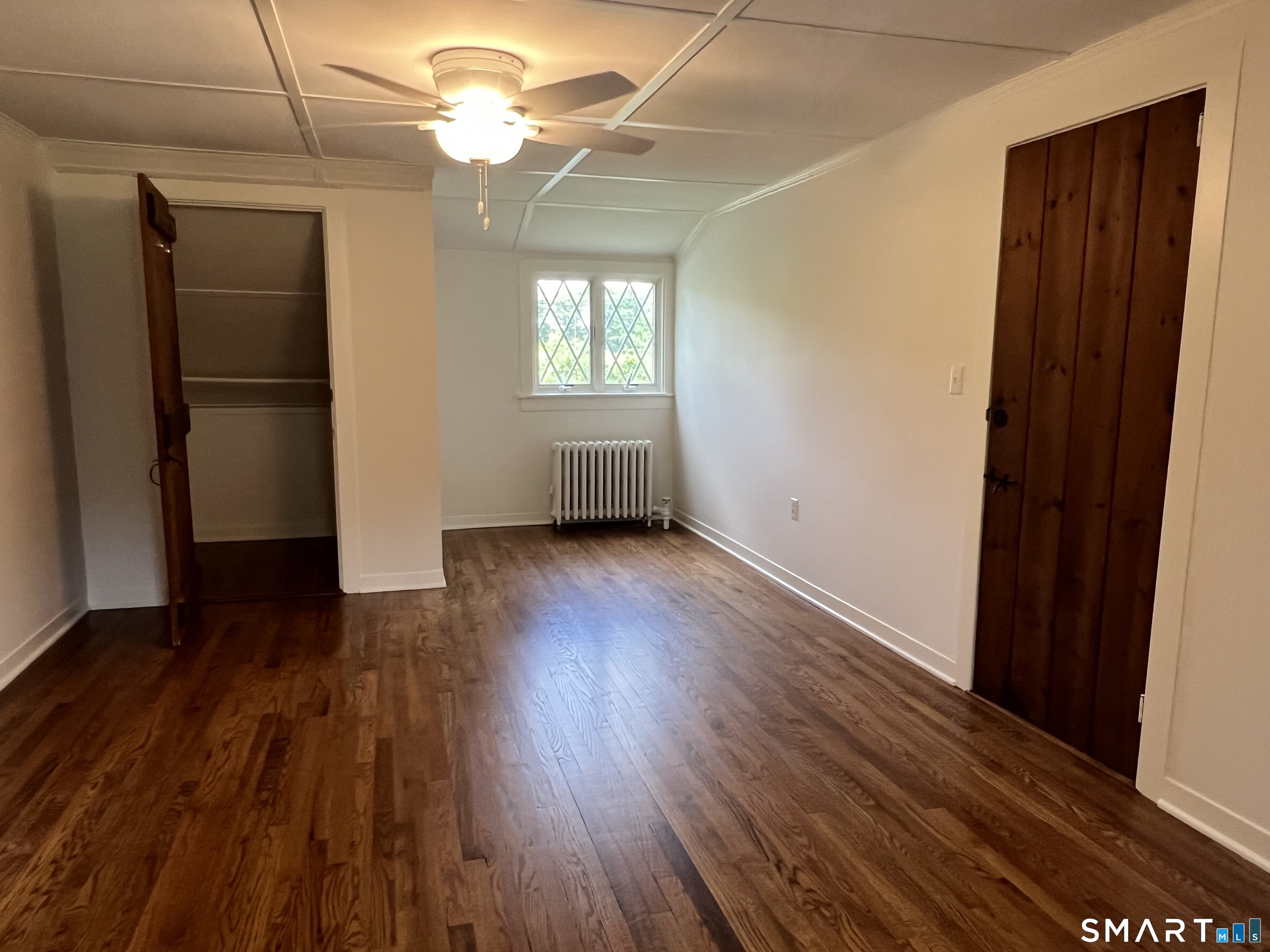 10 Herb Road Sharon, CT 06069 - Photo 13 of 16 Gallery Image 13