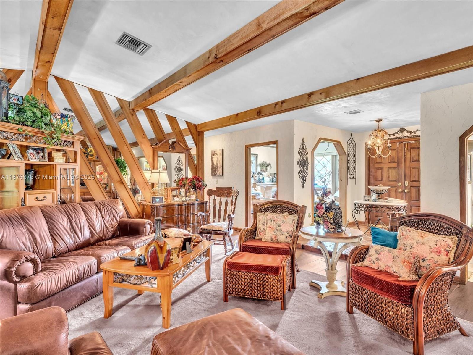 5310 Southwest 109th Avenue Davie, FL 33328 - Photo 11 of 89