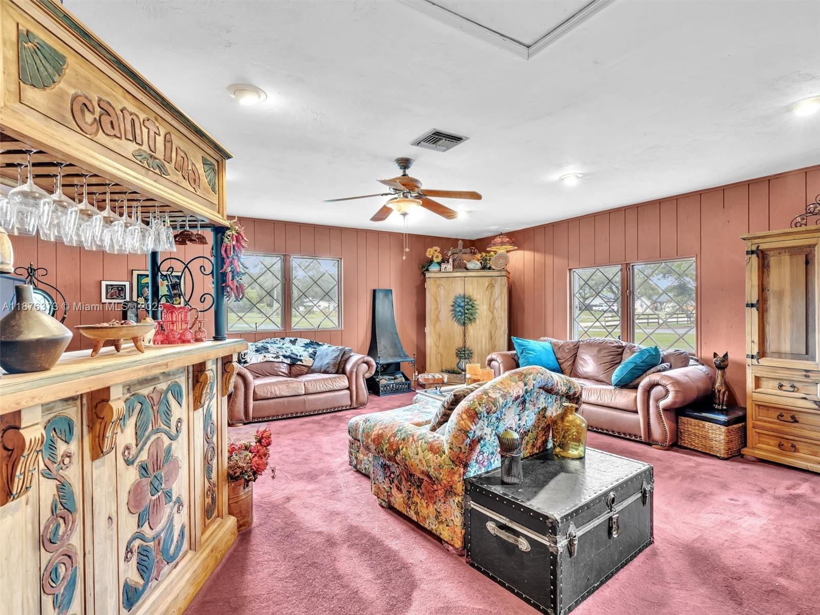 5310 Southwest 109th Avenue Davie, FL 33328 - Photo 12 of 89