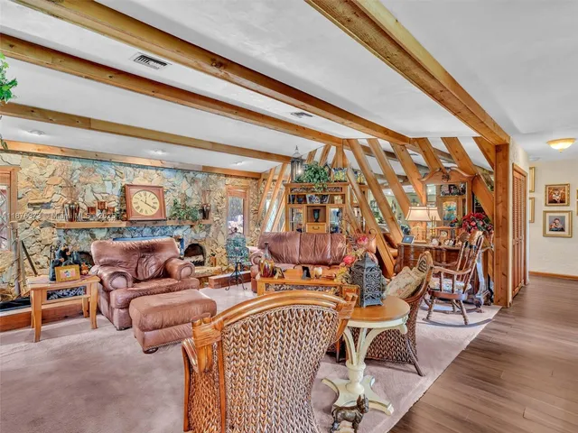 $2,248,000 | 5310 Southwest 109th Avenue, Davie, FL 33328