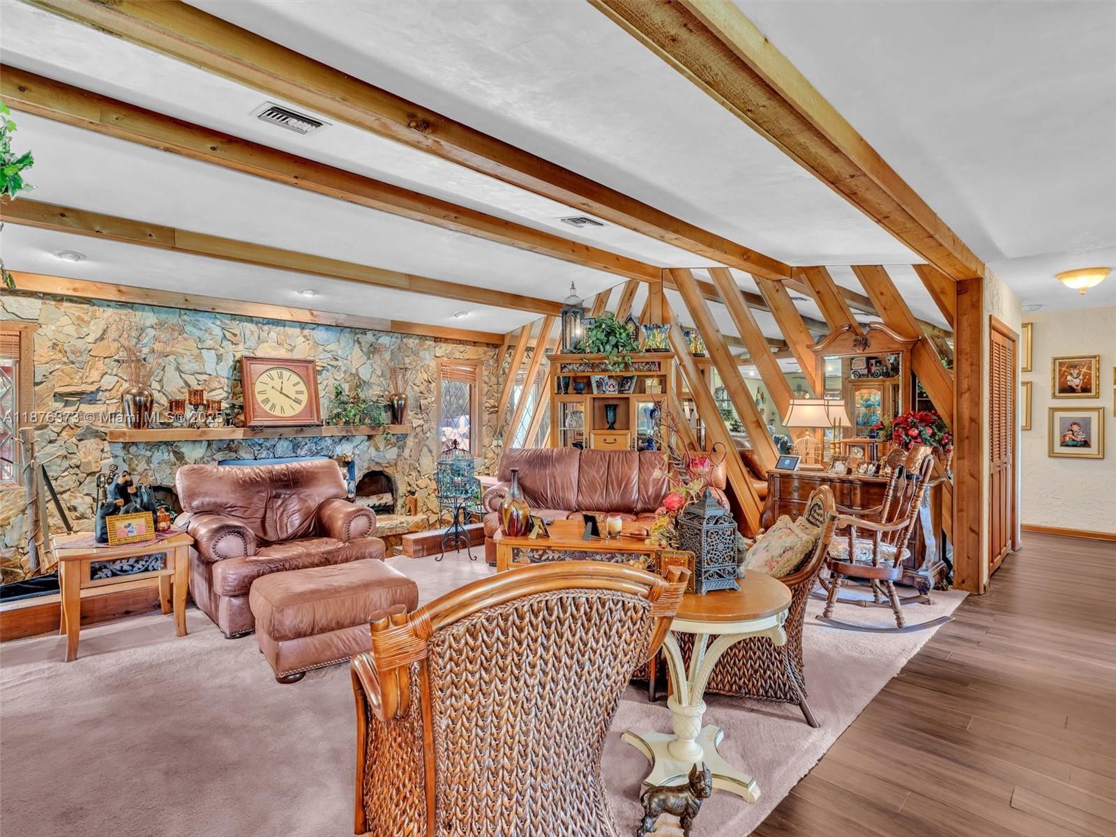 5310 Southwest 109th Avenue Davie, FL 33328 - Photo 17 of 89