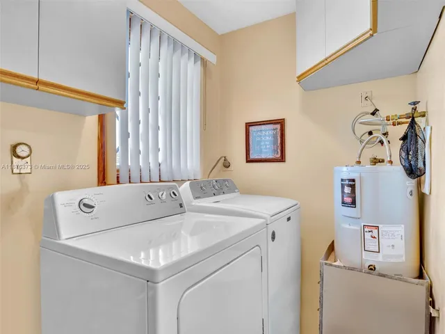 $2,248,000 | 5310 Southwest 109th Avenue, Davie, FL 33328