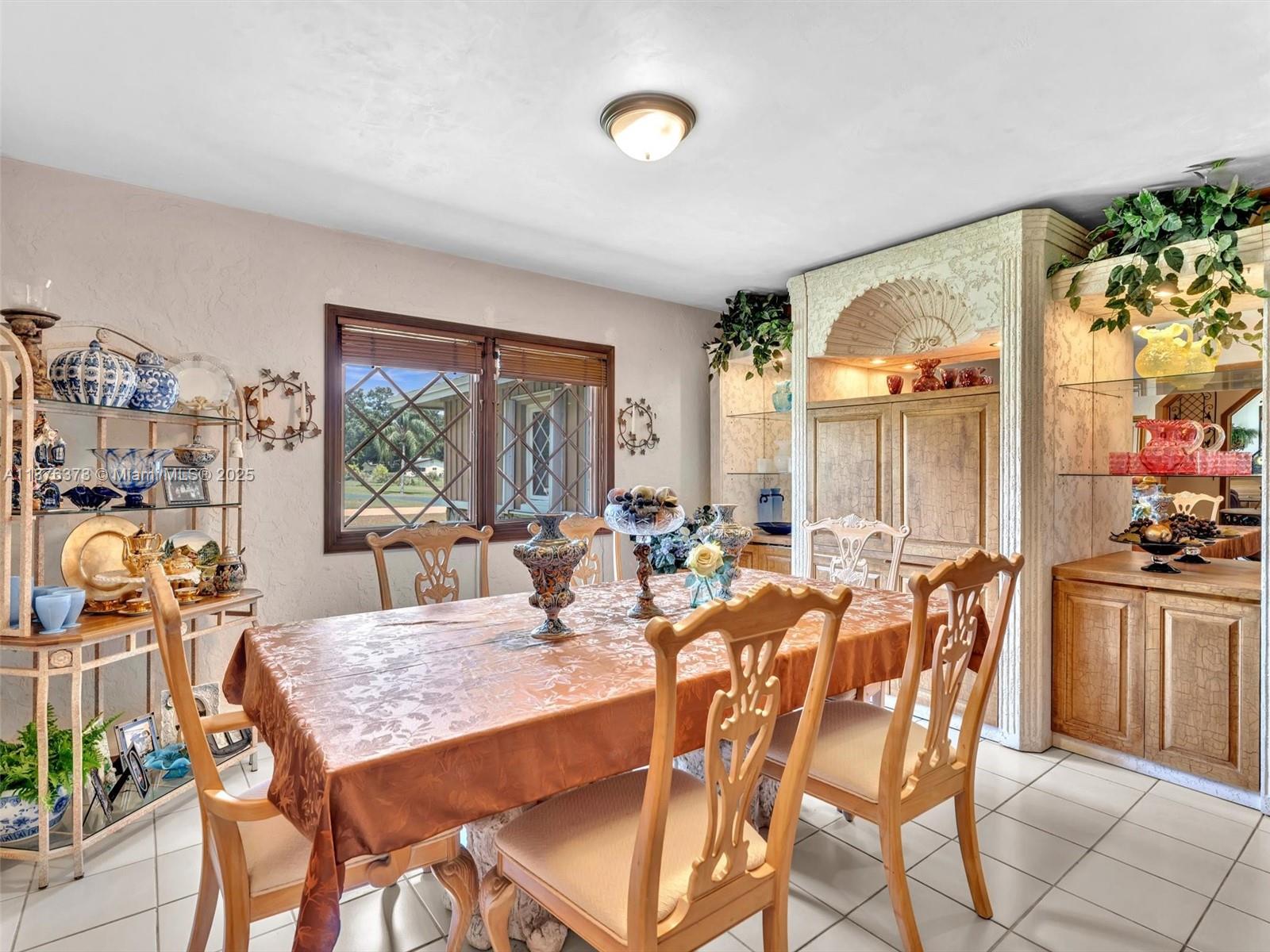 5310 Southwest 109th Avenue Davie, FL 33328 - Photo 21 of 89