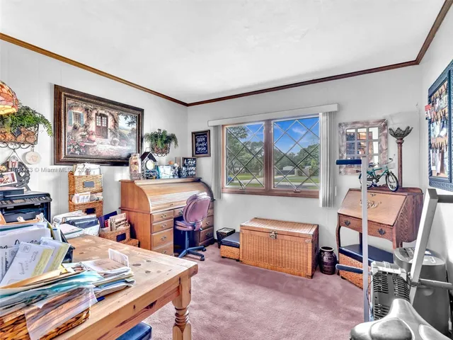 $2,248,000 | 5310 Southwest 109th Avenue, Davie, FL 33328