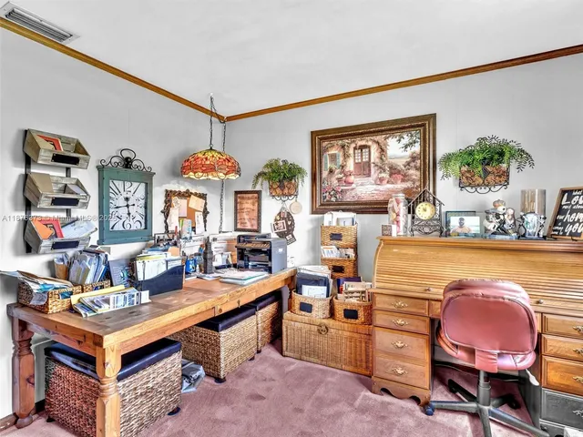 $2,248,000 | 5310 Southwest 109th Avenue, Davie, FL 33328