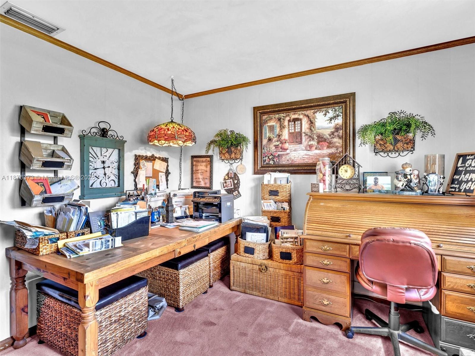 5310 Southwest 109th Avenue Davie, FL 33328 - Photo 23 of 89