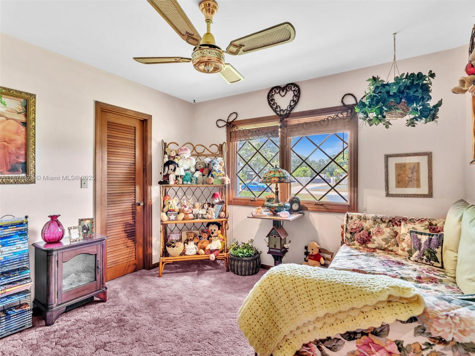 5310 Southwest 109th Avenue Davie, FL 33328 - Photo 24 of 89