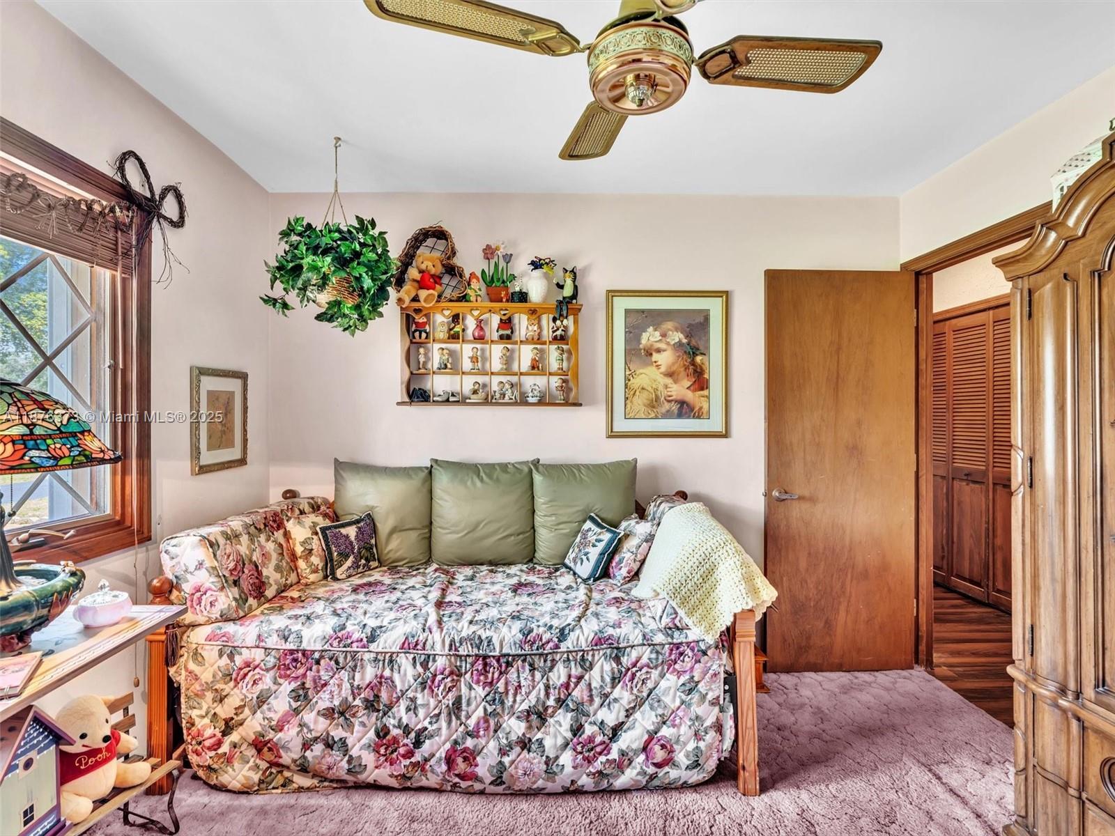 5310 Southwest 109th Avenue Davie, FL 33328 - Photo 25 of 89