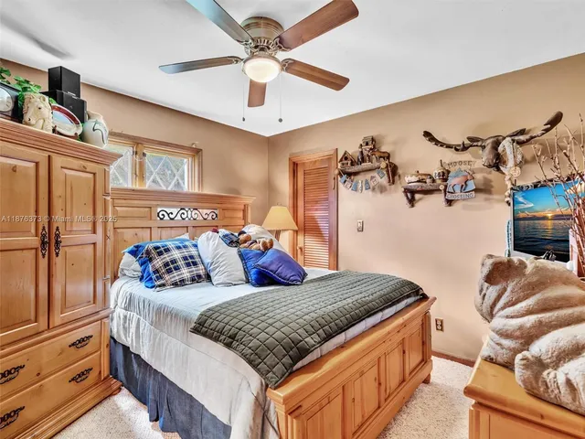 $2,248,000 | 5310 Southwest 109th Avenue, Davie, FL 33328